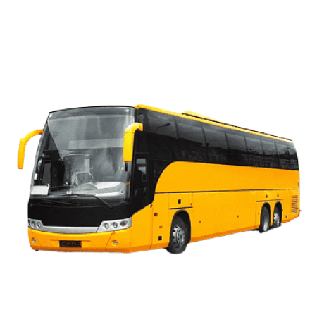 Autobus